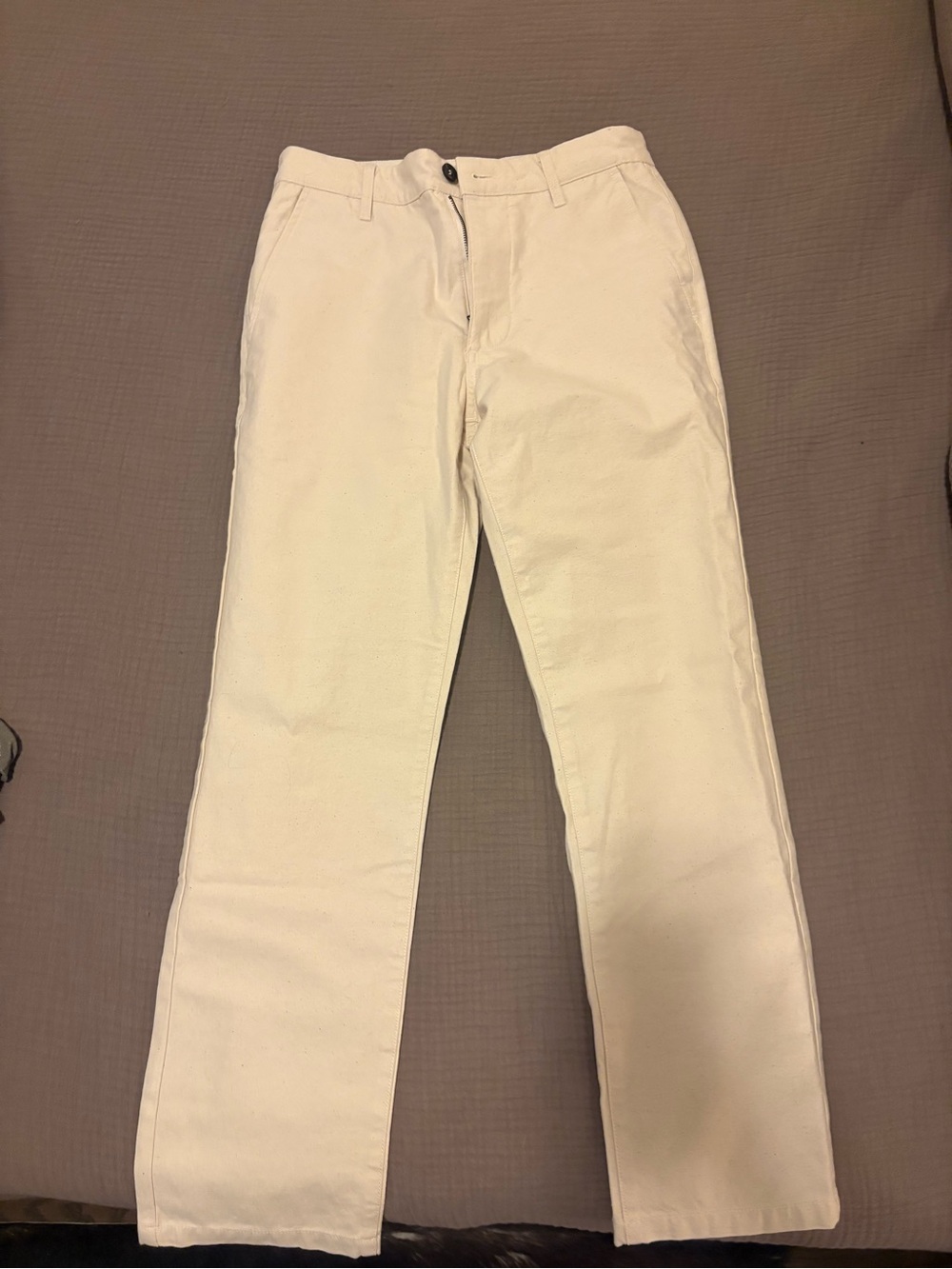 Rhythm Classic Fatigue Pants